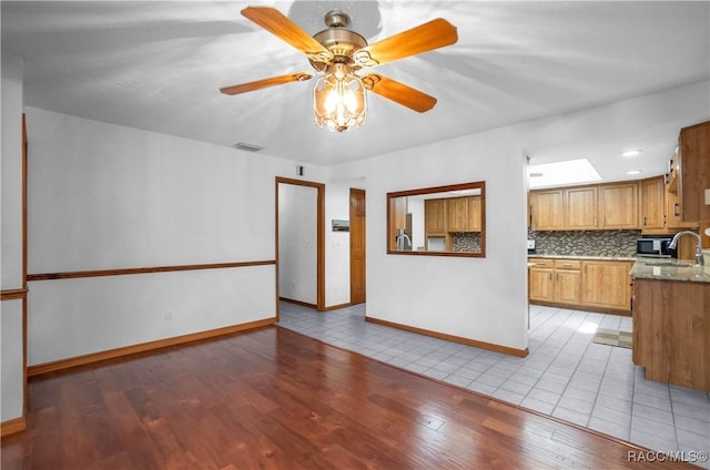 5540 N Rosedale Cir, Beverly Hills, FL 34465 - photo 13