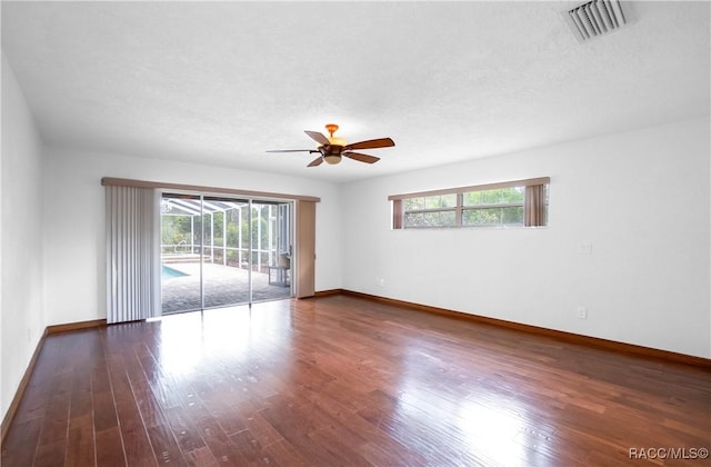 5540 N Rosedale Cir, Beverly Hills, FL 34465 - photo 22