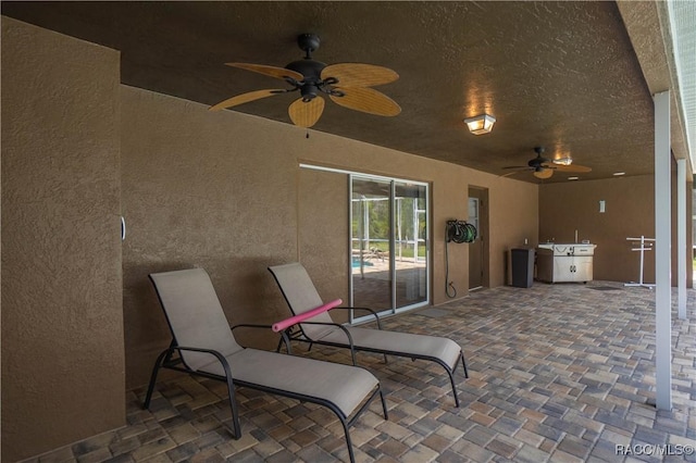 5540 N Rosedale Cir, Beverly Hills, FL 34465 - photo 52