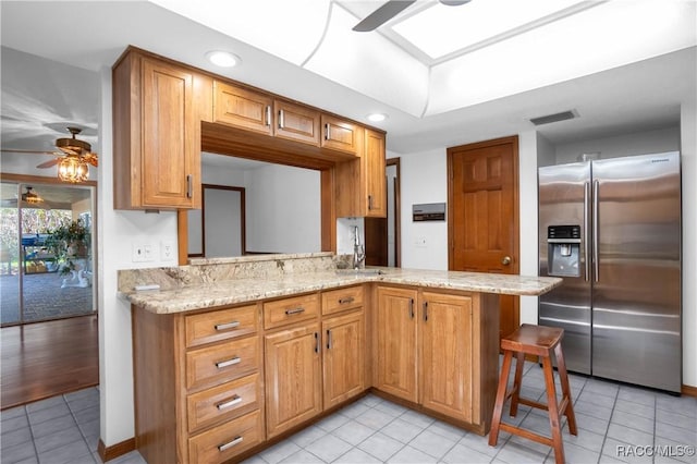 5540 N Rosedale Cir, Beverly Hills, FL 34465 - photo 17
