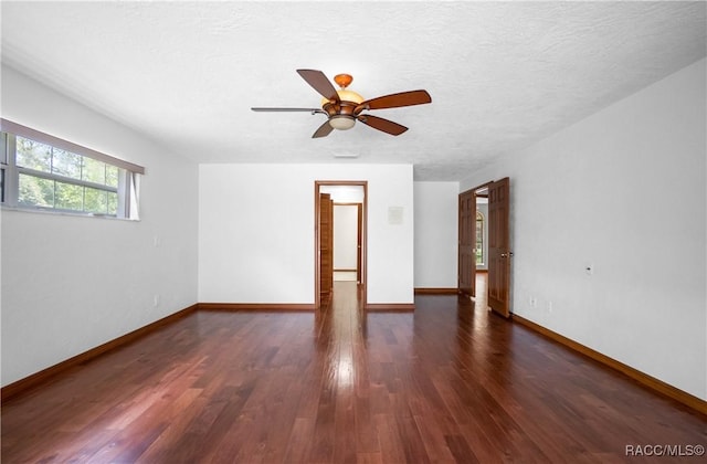 5540 N Rosedale Cir, Beverly Hills, FL 34465 - photo 23