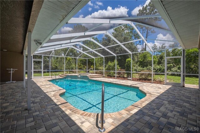 5540 N Rosedale Cir, Beverly Hills, FL 34465 - photo 46