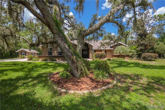 5540 N Rosedale Cir, Beverly Hills, FL 34465 - photo 1