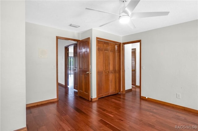 5540 N Rosedale Cir, Beverly Hills, FL 34465 - photo 11