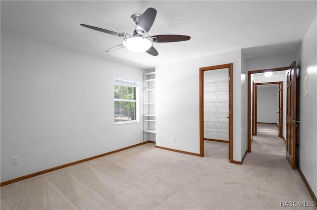 5540 N Rosedale Cir, Beverly Hills, FL 34465 - photo 36