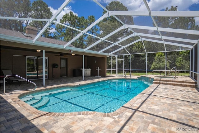 5540 N Rosedale Cir, Beverly Hills, FL 34465 - photo 45