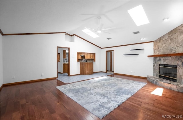 5540 N Rosedale Cir, Beverly Hills, FL 34465 - photo 20