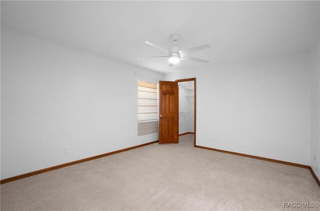 5540 N Rosedale Cir, Beverly Hills, FL 34465 - photo 39