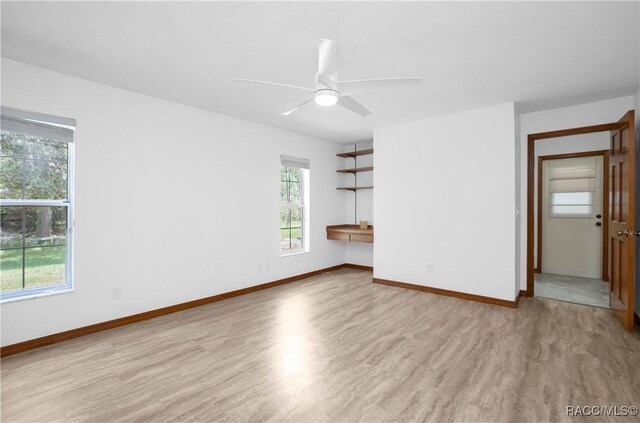 5540 N Rosedale Cir, Beverly Hills, FL 34465 - photo 44