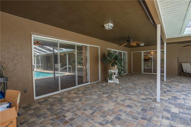 5540 N Rosedale Cir, Beverly Hills, FL 34465 - photo 54