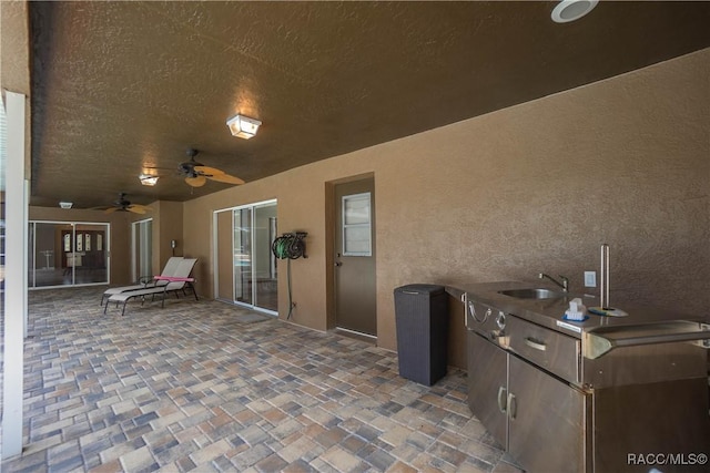 5540 N Rosedale Cir, Beverly Hills, FL 34465 - photo 51