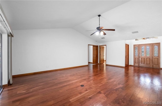 5540 N Rosedale Cir, Beverly Hills, FL 34465 - photo 9