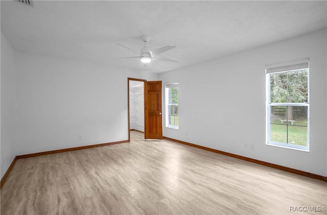 5540 N Rosedale Cir, Beverly Hills, FL 34465 - photo 43