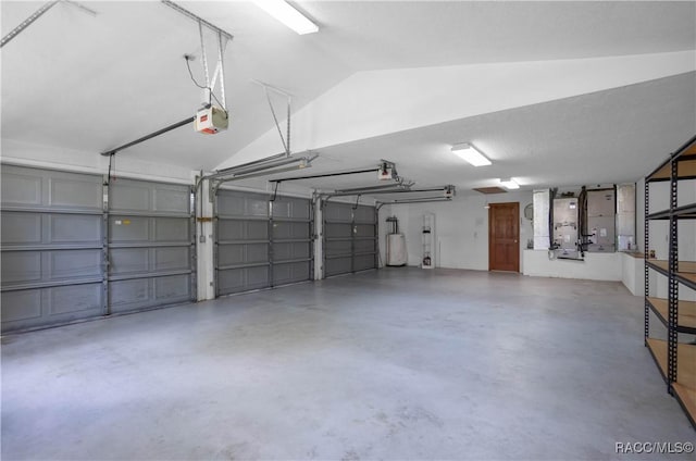 5540 N Rosedale Cir, Beverly Hills, FL 34465 - photo 55