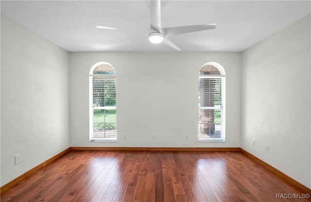 5540 N Rosedale Cir, Beverly Hills, FL 34465 - photo 10
