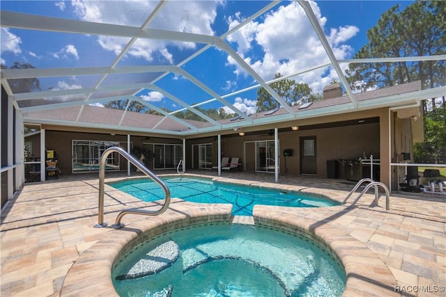 5540 N Rosedale Cir, Beverly Hills, FL 34465 - photo 50