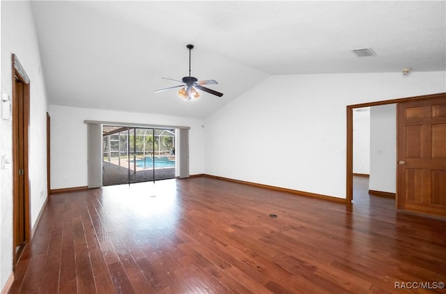 5540 N Rosedale Cir, Beverly Hills, FL 34465 - photo 6