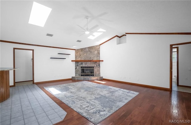 5540 N Rosedale Cir, Beverly Hills, FL 34465 - photo 19
