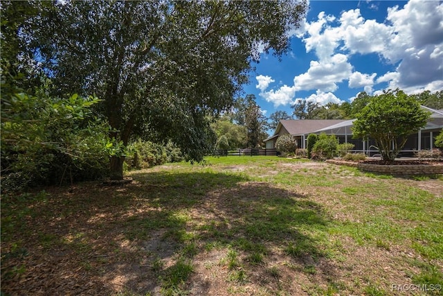 5540 N Rosedale Cir, Beverly Hills, FL 34465 - photo 59