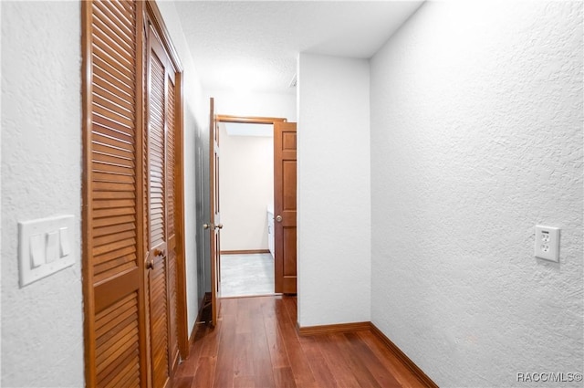 5540 N Rosedale Cir, Beverly Hills, FL 34465 - photo 24