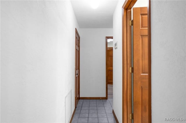 5540 N Rosedale Cir, Beverly Hills, FL 34465 - photo 29