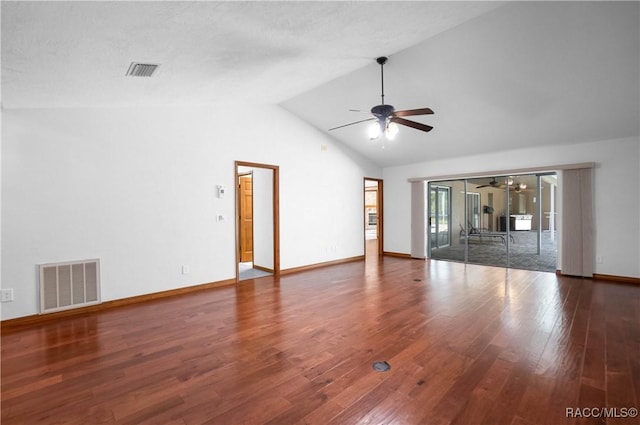 5540 N Rosedale Cir, Beverly Hills, FL 34465 - photo 7