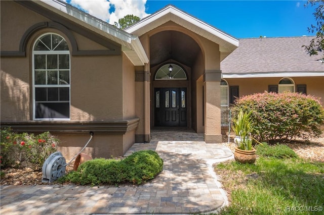 5540 N Rosedale Cir, Beverly Hills, FL 34465 - photo 3