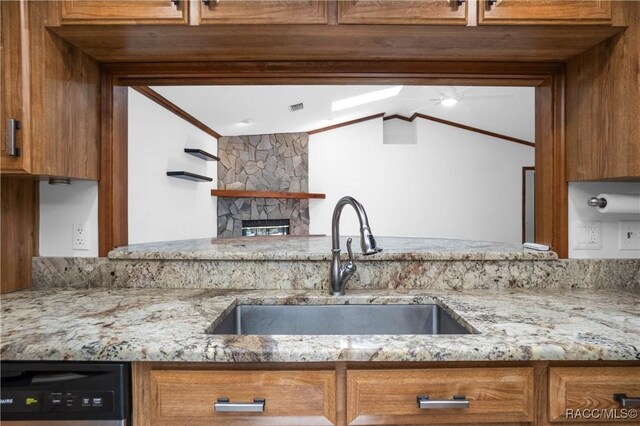5540 N Rosedale Cir, Beverly Hills, FL 34465 - photo 18