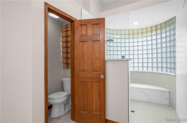 5540 N Rosedale Cir, Beverly Hills, FL 34465 - photo 27