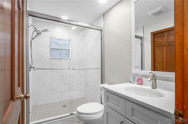 5540 N Rosedale Cir, Beverly Hills, FL 34465 - photo 42