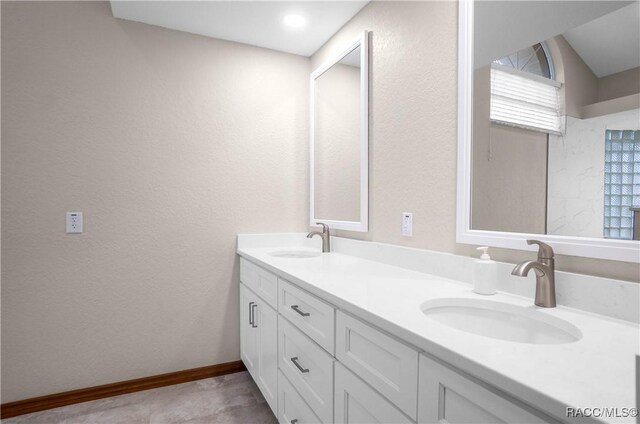 5540 N Rosedale Cir, Beverly Hills, FL 34465 - photo 26