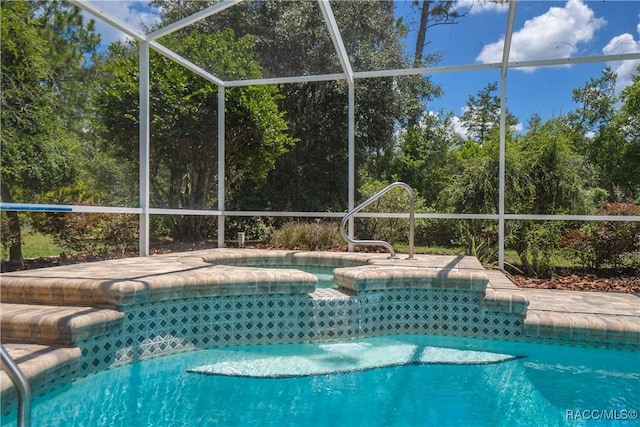 5540 N Rosedale Cir, Beverly Hills, FL 34465 - photo 48