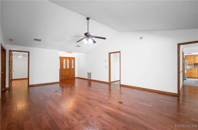 5540 N Rosedale Cir, Beverly Hills, FL 34465 - photo 8