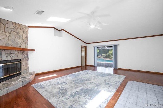 5540 N Rosedale Cir, Beverly Hills, FL 34465 - photo 21