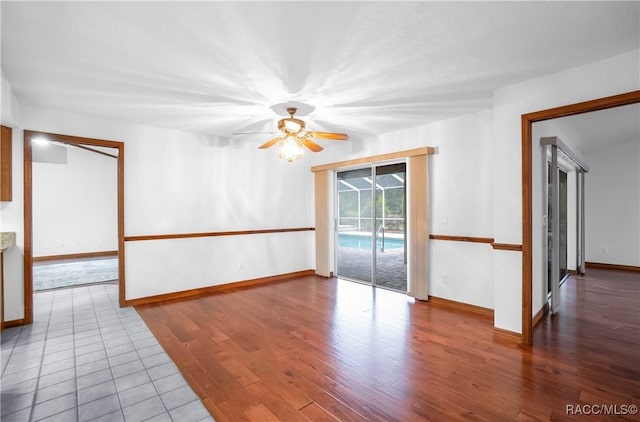 5540 N Rosedale Cir, Beverly Hills, FL 34465 - photo 12