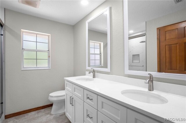 5540 N Rosedale Cir, Beverly Hills, FL 34465 - photo 37