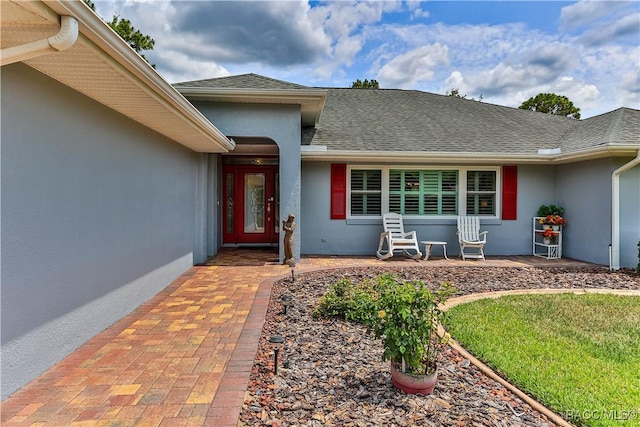 9 Longleaf Ct, Homosassa, FL 34446 - photo 2
