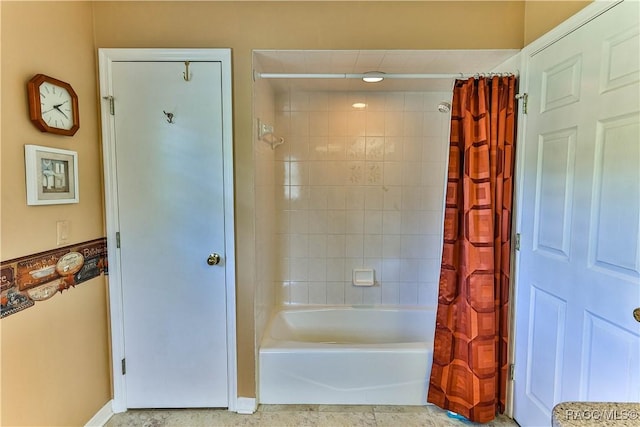 9 Longleaf Ct, Homosassa, FL 34446 - photo 28