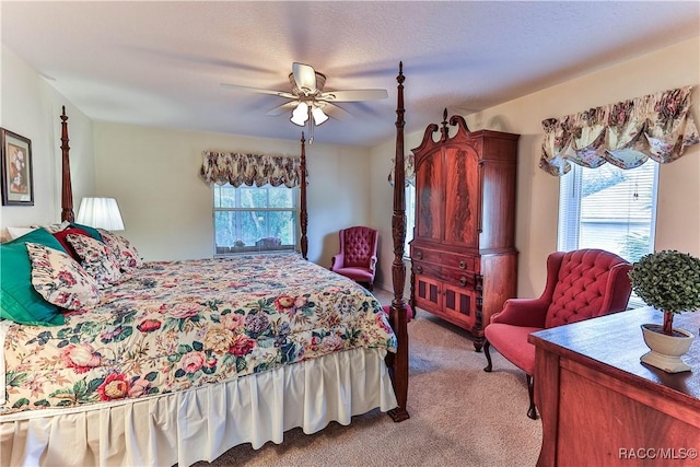 9 Longleaf Ct, Homosassa, FL 34446 - photo 24