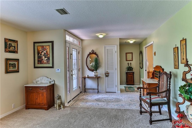 9 Longleaf Ct, Homosassa, FL 34446 - photo 22