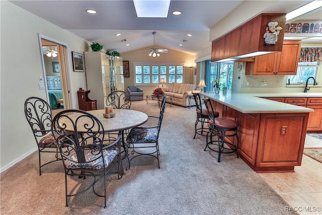 9 Longleaf Ct, Homosassa, FL 34446 - photo 11