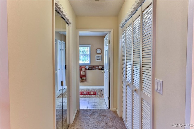 9 Longleaf Ct, Homosassa, FL 34446 - photo 26