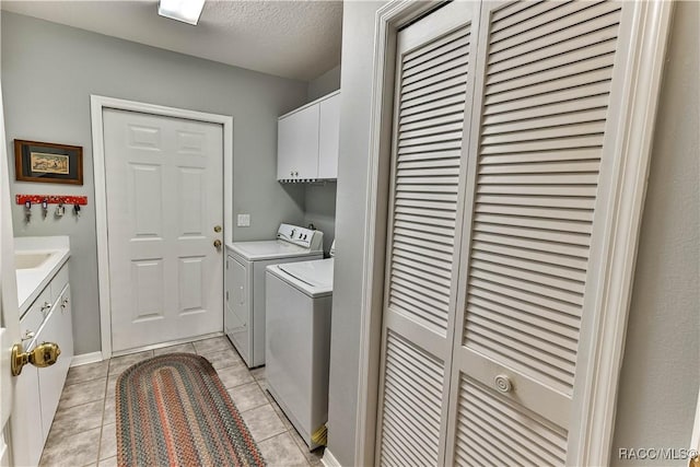 9 Longleaf Ct, Homosassa, FL 34446 - photo 36