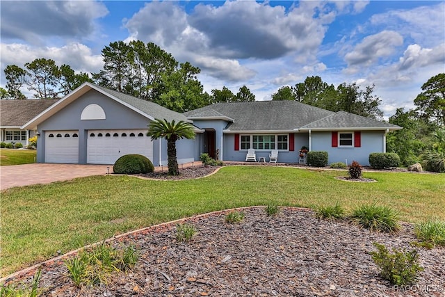 9 Longleaf Ct, Homosassa, FL 34446 - photo 1