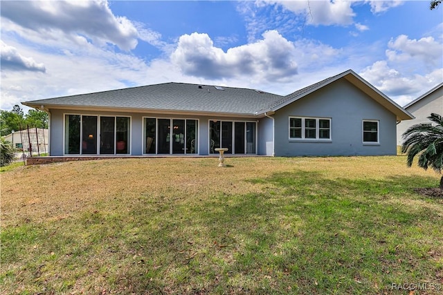 9 Longleaf Ct, Homosassa, FL 34446 - photo 4