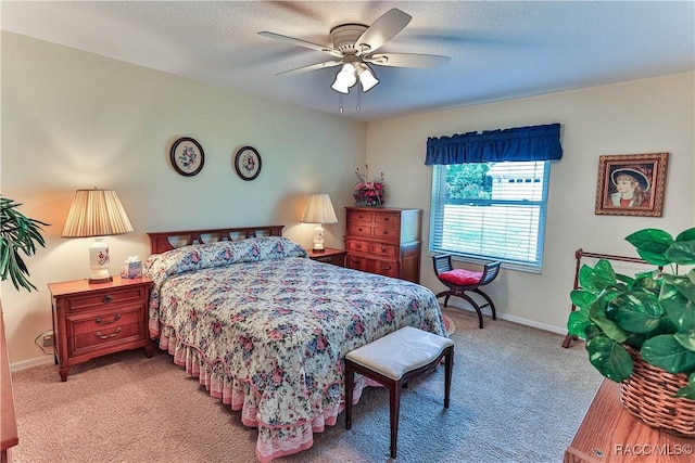 9 Longleaf Ct, Homosassa, FL 34446 - photo 34