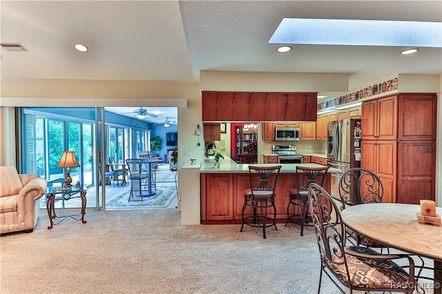 9 Longleaf Ct, Homosassa, FL 34446 - photo 12