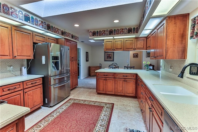 9 Longleaf Ct, Homosassa, FL 34446 - photo 8