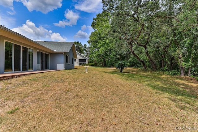 9 Longleaf Ct, Homosassa, FL 34446 - photo 7