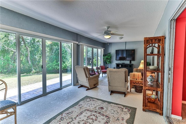 9 Longleaf Ct, Homosassa, FL 34446 - photo 15
